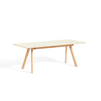 CPH 30 Extendable Table