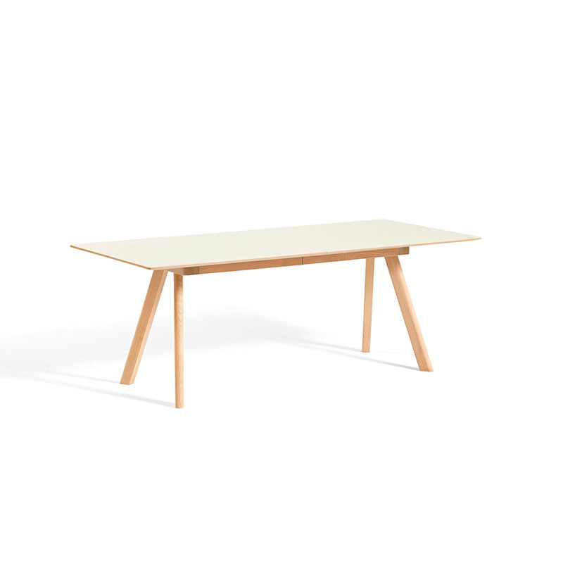 CPH 30 Extendable Table