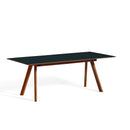 CPH 30 Extendable Table