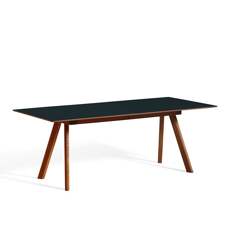 CPH 30 Extendable Table