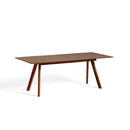 CPH 30 Extendable Table