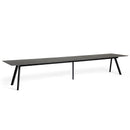 CPH 30 Extendable Table