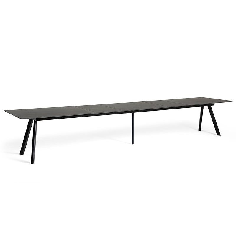 CPH 30 Extendable Table
