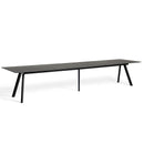 CPH 30 Extendable Table