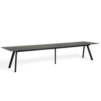 CPH 30 Extendable Table