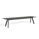 CPH 30 Extendable Table