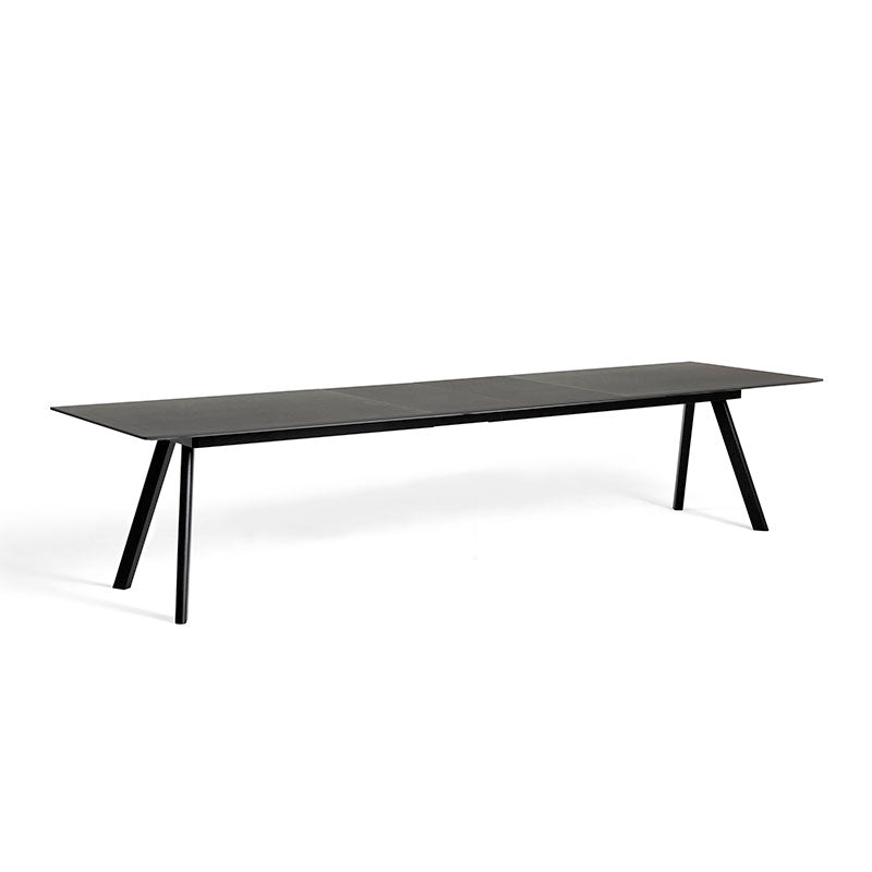 CPH 30 Extendable Table