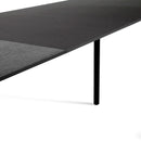CPH 30 Extendable Table