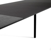 CPH 30 Extendable Table