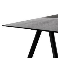 CPH 30 Extendable Table