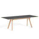 CPH 30 Extendable Table