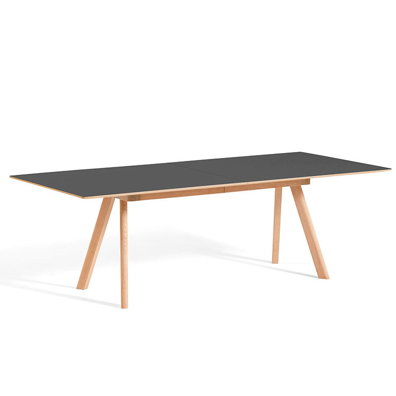 CPH 30 Extendable Table