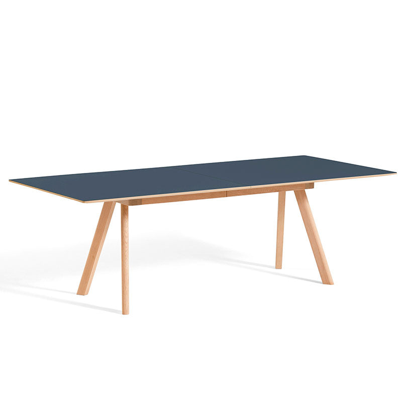 CPH 30 Extendable Table