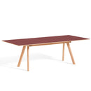 CPH 30 Extendable Table