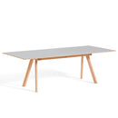 CPH 30 Extendable Table