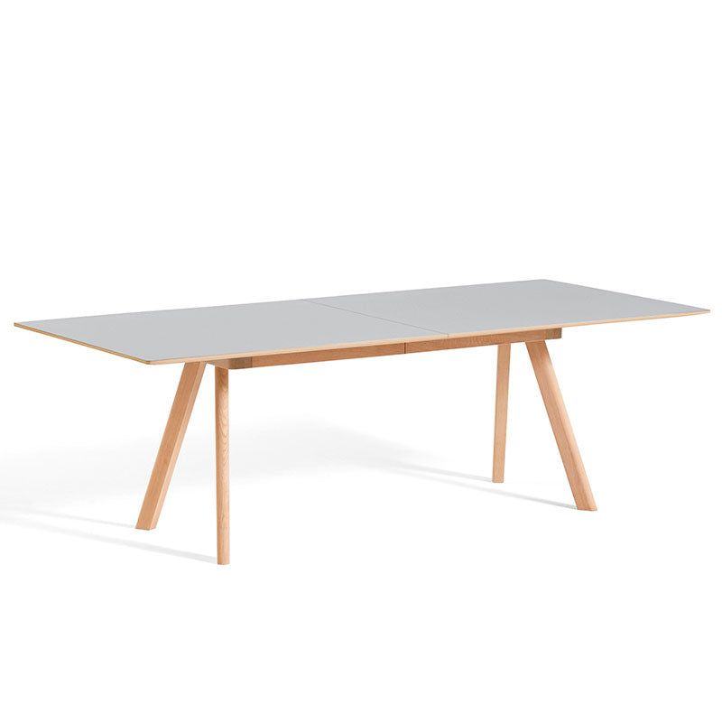 CPH 30 Extendable Table