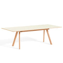 CPH 30 Extendable Table