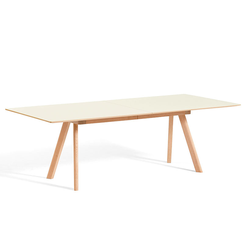 CPH 30 Extendable Table