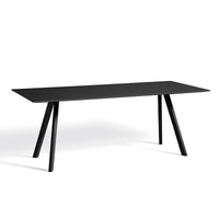 CPH 30 Table