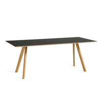 CPH 30 Table