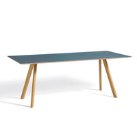 CPH 30 Table