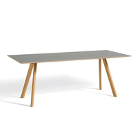 CPH 30 Table
