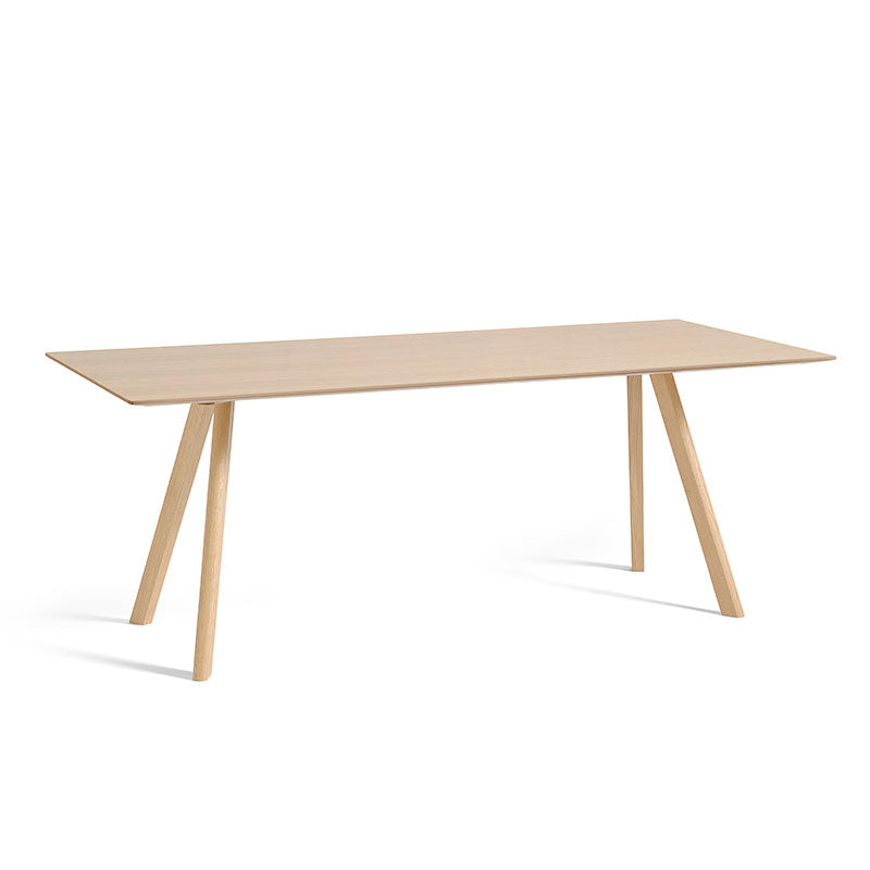 CPH 30 Table
