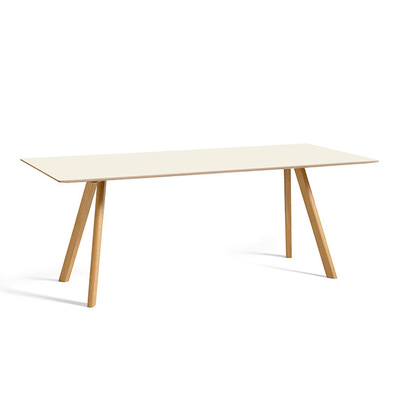 CPH 30 Table
