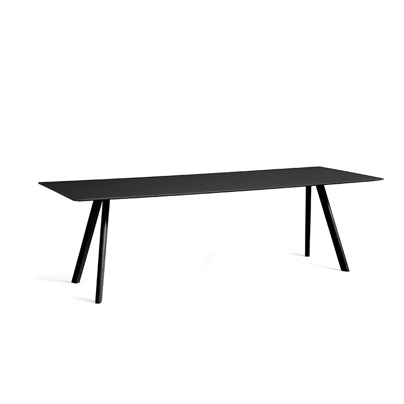 CPH 30 Table