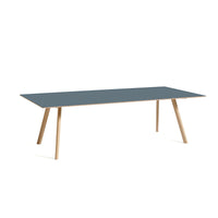 CPH 30 Table