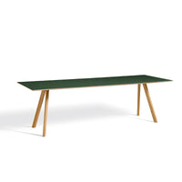 CPH 30 Table