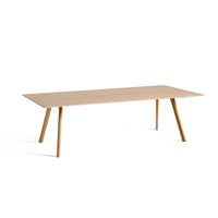 CPH 30 Table