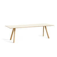 CPH 30 Table