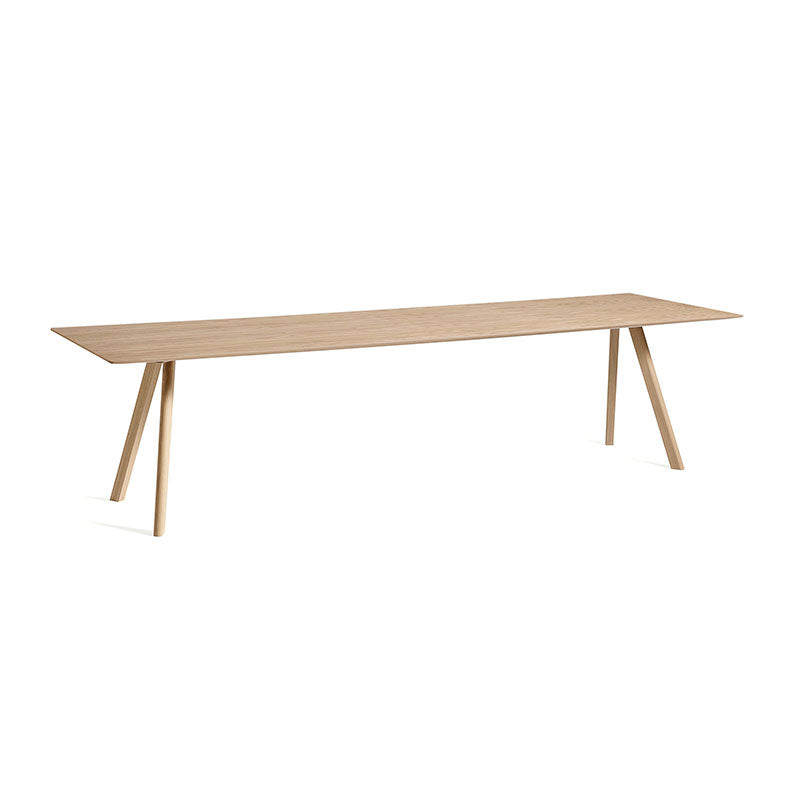 CPH 30 Table