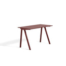 CPH 90 Scrivania