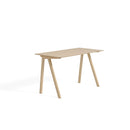 CPH 90 Scrivania