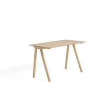CPH 90 Desk