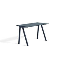 CPH 90 Scrivania