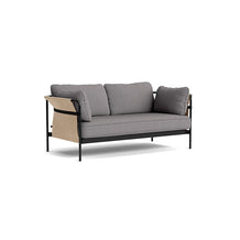 Can 2 Seater