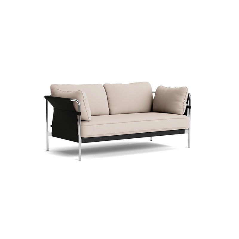 Can sofa 2 Seater - Archive Sale