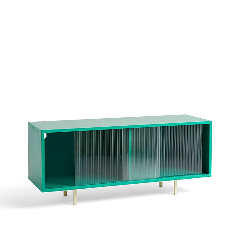 Color Cabinet Floor - HAY | DesignRepublic – Design Republic Shop