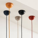 Common Pendant Cord Set