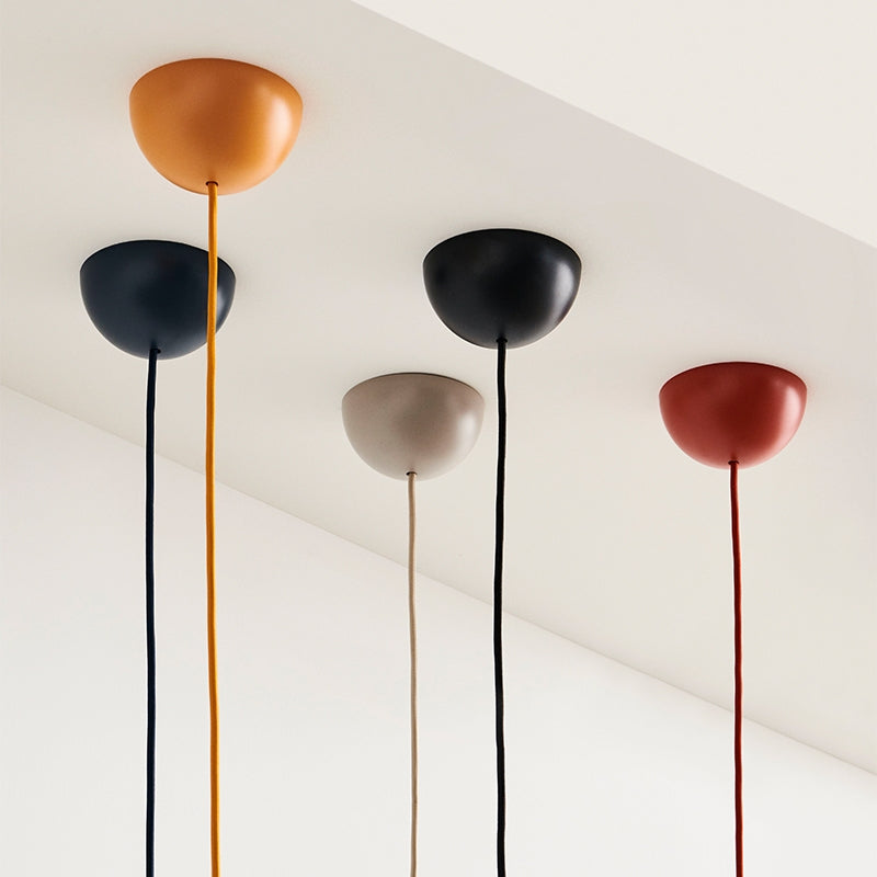 Common Pendant Cord Set