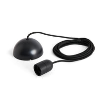 Common Pendant Cord Set