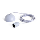 Common Pendant Cord Set