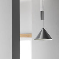 Compass Adjustable Pendant