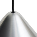 Compass Adjustable Pendant