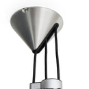 Compass Adjustable Pendant