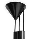 Compass Adjustable Pendant