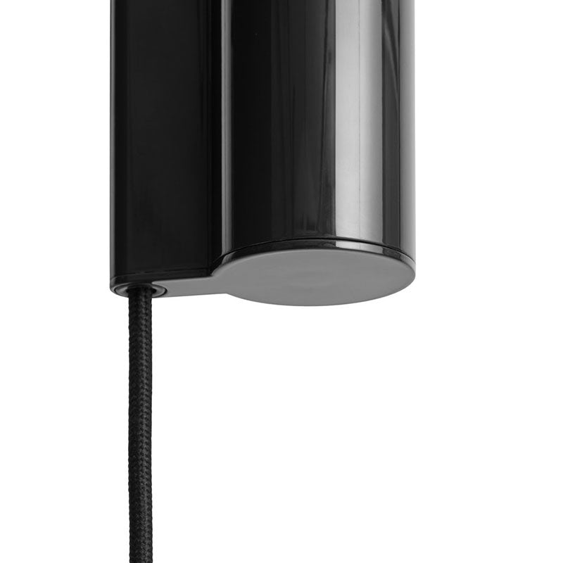 Compass Adjustable Pendant